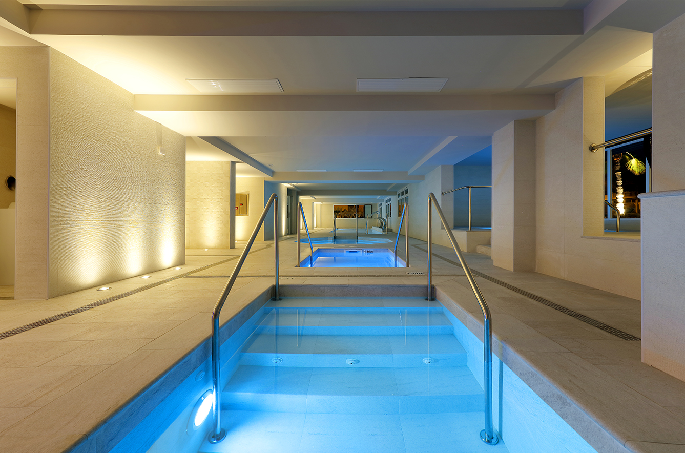 017_alta_Talayot Spa.jpg